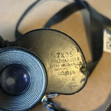 Birding Books with Binoculars - thumbnail 12 of 13