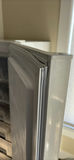 Brada Upright Freezer - thumbnail 5 of 9