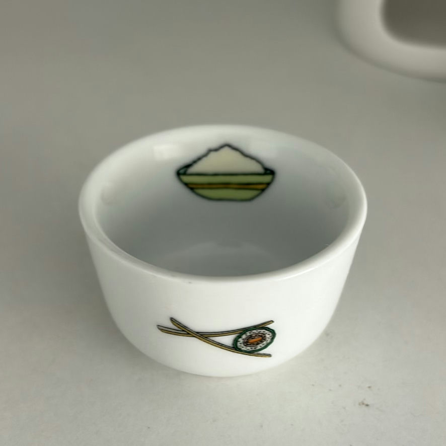 Assortment Of Kitchenware - image 4 of 15