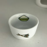 Assortment Of Kitchenware - thumbnail 4 of 15