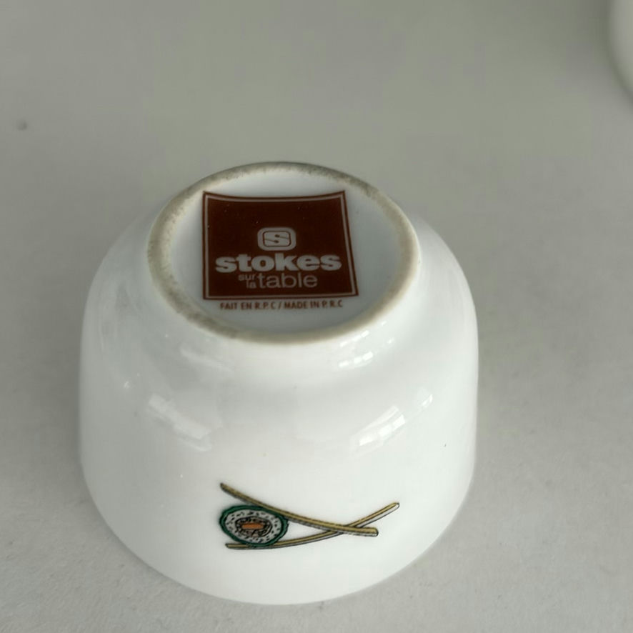 Assortment Of Kitchenware - image 5 of 15