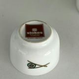 Assortment Of Kitchenware - thumbnail 5 of 15