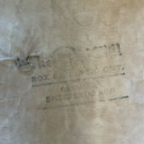 Pair of Natural Sheepskin Rugs - thumbnail 8 of 9