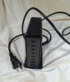 UGREEN 200W 8-Port GaN Desktop Charger - thumbnail 1 of 4