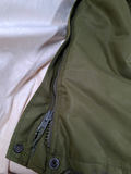 Canadian Armed Forces, Overalls, Attributed to Sgt Elliott Military Issued - thumbnail 3 of 8