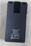 Qudelix Qudelix-5K Bluetooth DAC AMP with Box - thumbnail 5 of 6