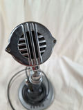 Vintage 1960s Microphone - thumbnail 7 of 8