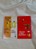 Peanuts Comics Collection: Snoopy Vol. I and You've Done It Again, Charlie Brown - thumbnail 2 of 6