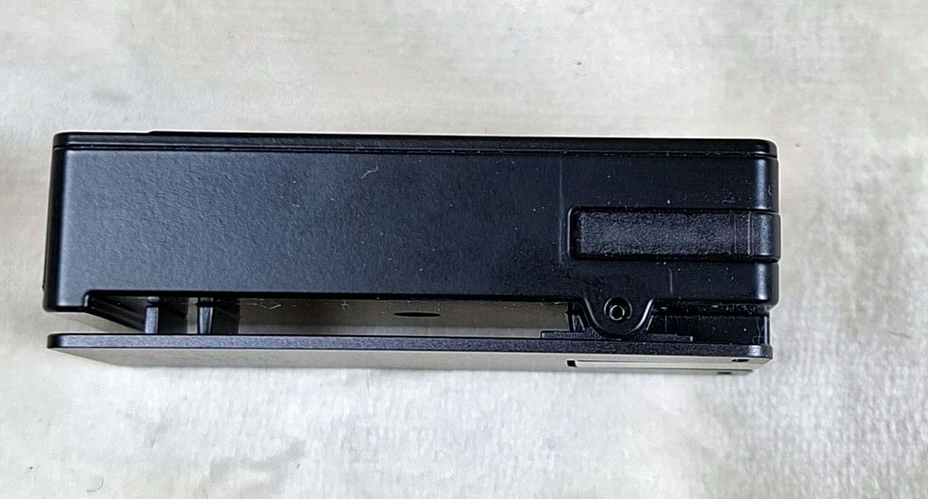 Qudelix Qudelix-5K Bluetooth DAC AMP with Box - image 4 of 6