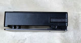 Qudelix Qudelix-5K Bluetooth DAC AMP with Box - thumbnail 4 of 6