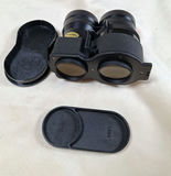 Mamiya-Sekor Super 180mm f/4.5 Binocular Viewing Lens with Caps - thumbnail 5 of 6