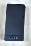 Qudelix Qudelix-5K Bluetooth DAC AMP with Box - thumbnail 3 of 6