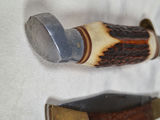 Two Knives Lot - thumbnail 6 of 8