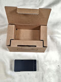 Qudelix Qudelix-5K Bluetooth DAC AMP with Box - thumbnail 1 of 6