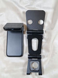 Anker Charging Dock and Adjustable Metal Phone Stand - thumbnail 4 of 5