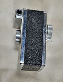 Steky 1940-1950s Subminiature Film Camera Japanese Pearl Harbor? - thumbnail 5 of 6