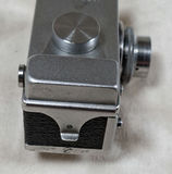 Steky 1940-1950s Subminiature Film Camera Japanese Pearl Harbor? - thumbnail 6 of 6