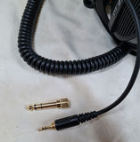 Beyerdynamic DT 990 Pro 250 Ohm Headphones - thumbnail 5 of 6