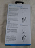 Sennheiser IE 100 PRO Wireless In-Ear Monitors with BT Connector - thumbnail 4 of 4
