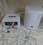 Sonos One Speaker and Sonos Connect Audio Component - thumbnail 3 of 7