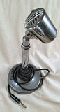 Vintage 1960s Microphone - thumbnail 2 of 8