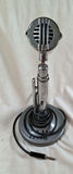 Vintage 1960s Microphone - thumbnail 1 of 8