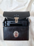 Vintage Mamiya Camera with Leather Case - thumbnail 5 of 6