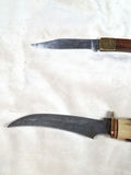 Two Knives Lot - thumbnail 3 of 8