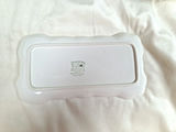 Sandland Ware England Teapot Set with Tray and Three Dishes - thumbnail 7 of 8