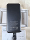 UGREEN 20000mAh Two-Way Fast Charging Power Bank with Accessories - thumbnail 3 of 4