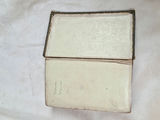 Antique 1865 Holy Bible, Printed by G.E Eyre and W Spottiswoode - thumbnail 7 of 7