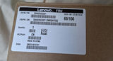 Lenovo Legion Liquid CPU Cooler with 360mm Radiator and Triple Fans - thumbnail 7 of 7