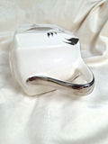 Sandland Ware England Teapot Set with Tray and Three Dishes - thumbnail 5 of 8