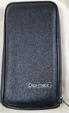 Sears Digi-matic-M8-2 Electronic Calculator with Case and Manual - thumbnail 5 of 5