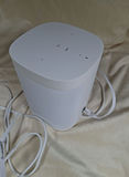Sonos One Speaker and Sonos Connect Audio Component - thumbnail 7 of 7