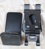 Anker Charging Dock and Adjustable Metal Phone Stand - thumbnail 3 of 5