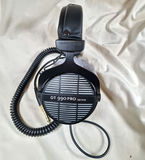 Beyerdynamic DT 990 Pro 250 Ohm Headphones - thumbnail 2 of 6