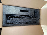 Lenovo Legion Liquid CPU Cooler with 360mm Radiator and Triple Fans - thumbnail 3 of 7