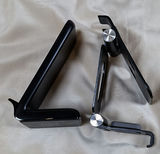 Anker Charging Dock and Adjustable Metal Phone Stand - thumbnail 2 of 5
