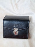 Vintage Mamiya Camera with Leather Case - thumbnail 6 of 6