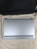 Lenovo IdeaPad Slim 3 Chromebook Laptop with Accessories - thumbnail 5 of 6