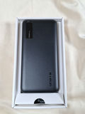 UGREEN 20000mAh Two-Way Fast Charging Power Bank with Accessories - thumbnail 4 of 4