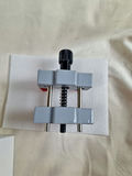 Watch Repair Tool Multi Purpose Stamper Multi-function and Case Holder Set - thumbnail 3 of 6