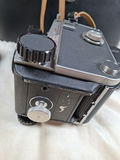 Mamiya C33 Professional Twin-Lens Reflex Camera Kit - thumbnail 11 of 11