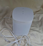Sonos One Speaker and Sonos Connect Audio Component - thumbnail 5 of 7