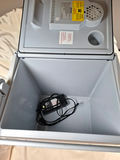 Mobicool portable electric cooler with power cord - thumbnail 4 of 6