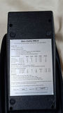 Sears Digi-matic-M8-2 Electronic Calculator with Case and Manual - thumbnail 4 of 5