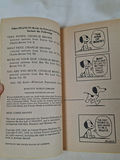 Peanuts Comics Collection: Snoopy Vol. I and You've Done It Again, Charlie Brown - thumbnail 4 of 6