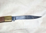 Two Knives Lot - thumbnail 5 of 8