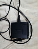 UGREEN 200W 8-Port GaN Desktop Charger - thumbnail 2 of 4